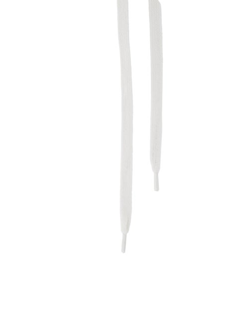 Hermès Impulse Sneakers