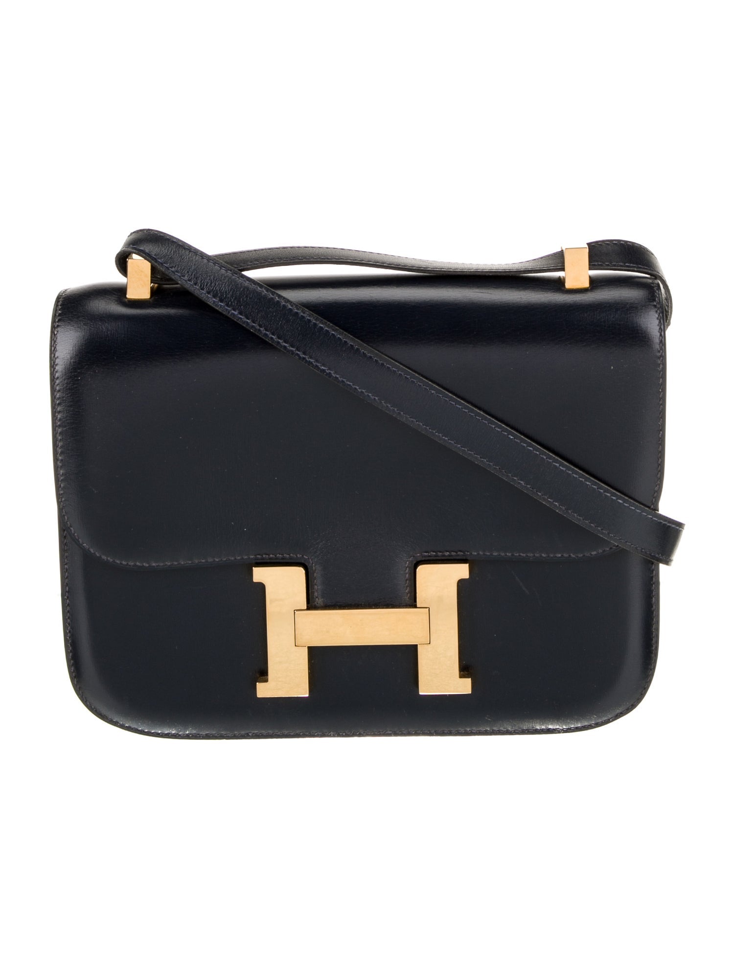 Hermès Box Constance 24