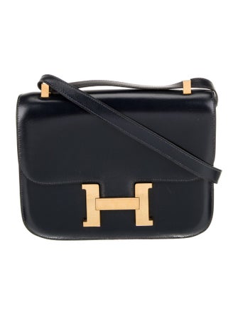 Hermès Box Constance 24