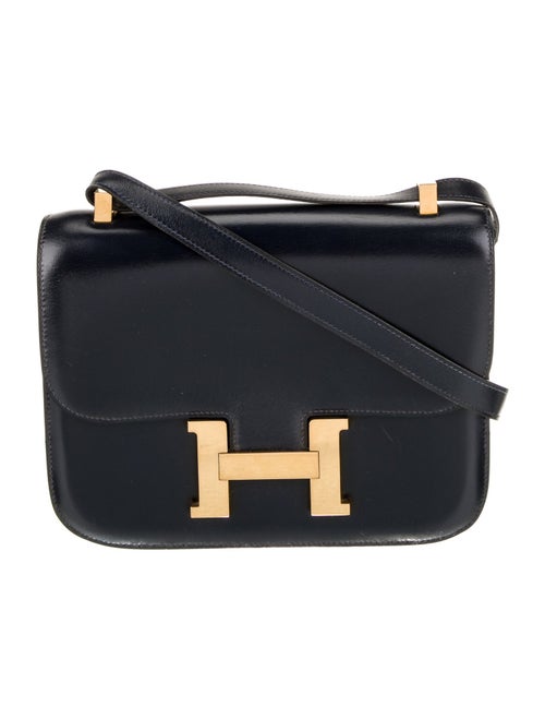 Hermès Box Constance 24