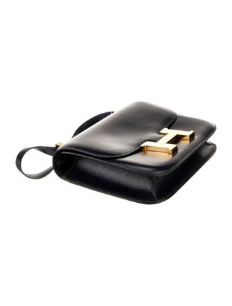 Hermès Box Constance 24