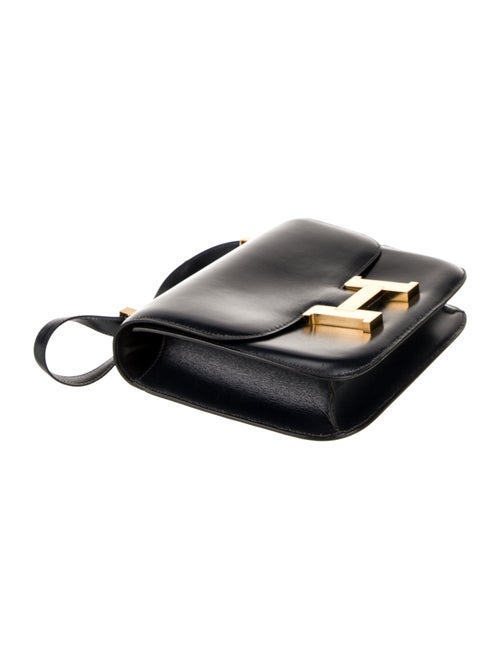 Hermès Box Constance 24