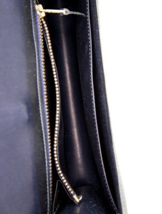 Hermès Box Constance 24