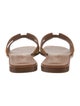 Hermès 2023 Oran Slides