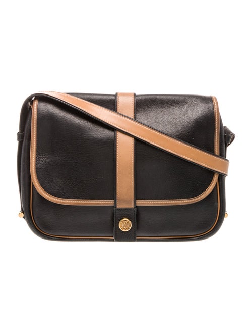 Hermès Ardennes Nouméa Shoulder Bag