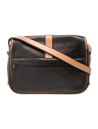 Hermès Ardennes Nouméa Shoulder Bag