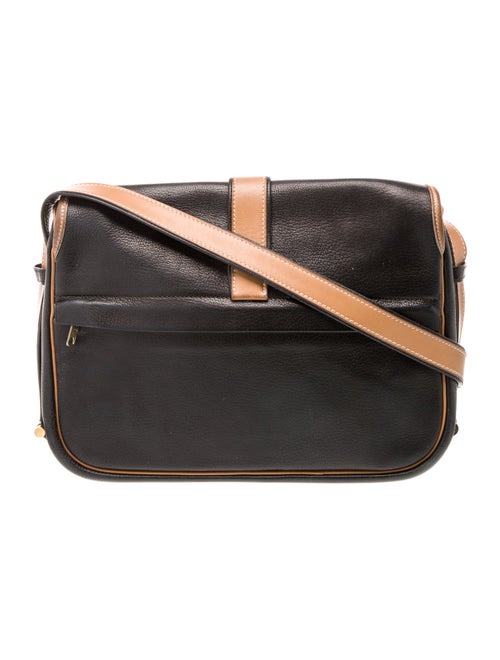 Hermès Ardennes Nouméa Shoulder Bag