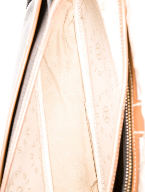 Hermès Ardennes Nouméa Shoulder Bag