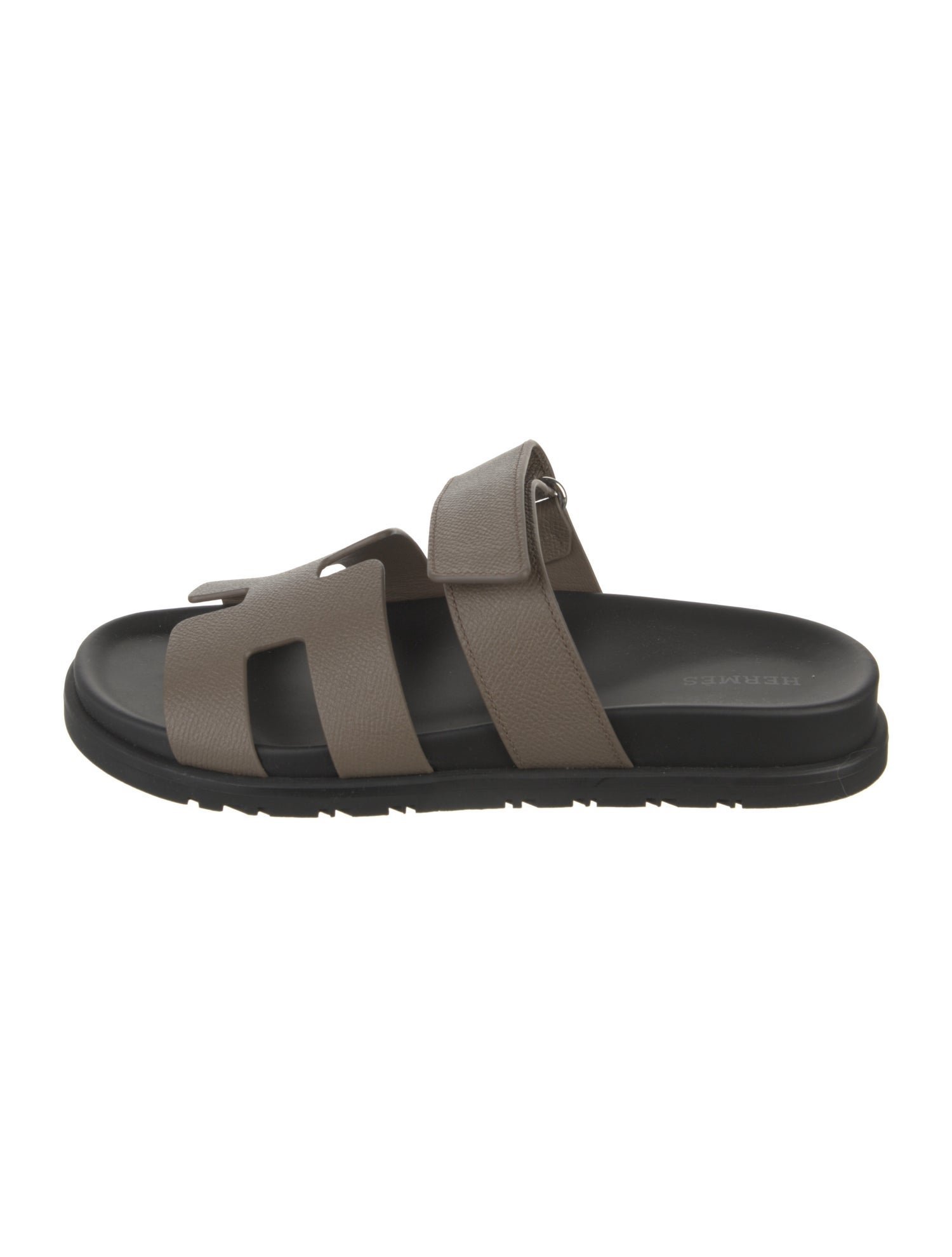 Hermès 2024 Chypre Slides