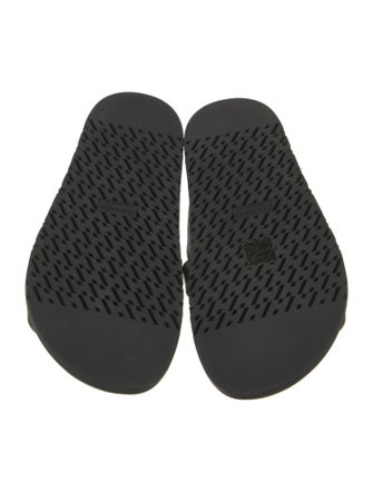 Hermès 2024 Chypre Slides