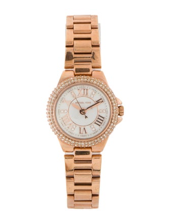 Hermès Sellier Watch