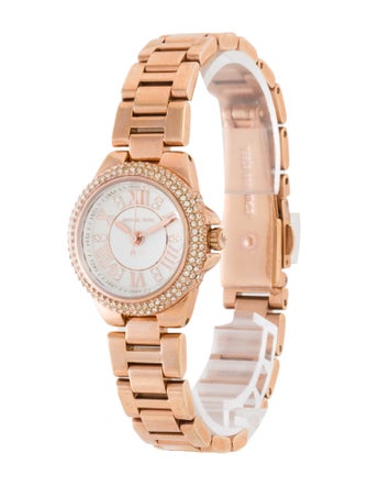 Hermès Sellier Watch