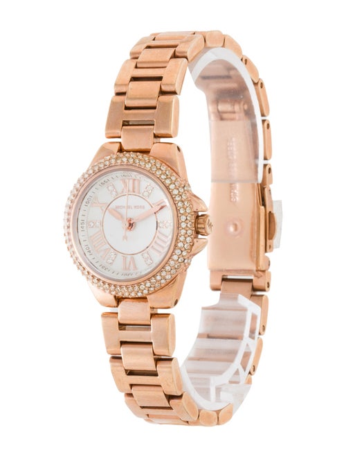 Hermès Sellier Watch