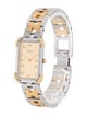 Hermès Croisière Watch