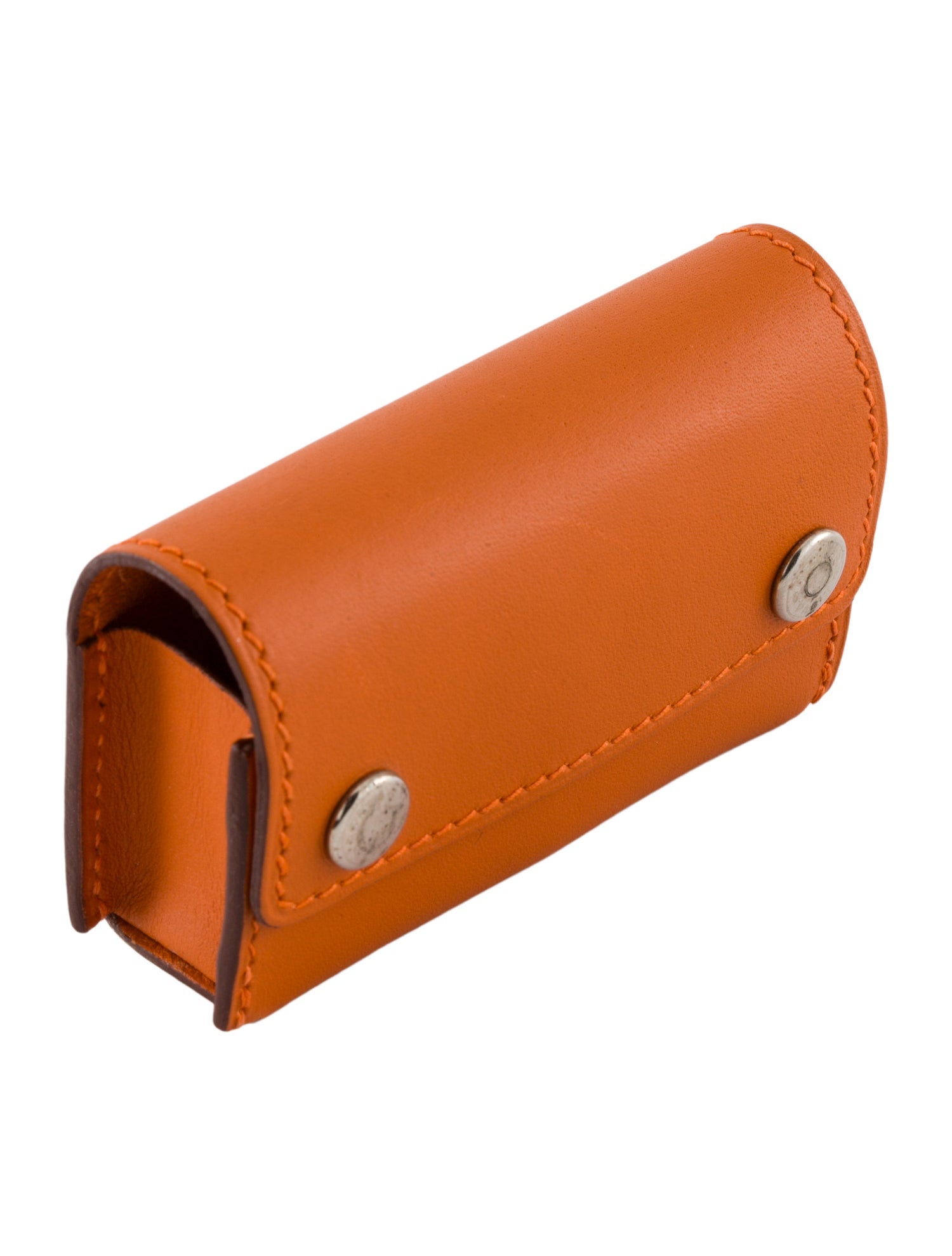 Hermès In The Pocket Domino Set