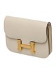 Hermès 2023 Constance Compact Wallet