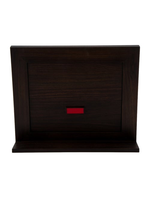 Hermès Large Pléiade Picture Frame