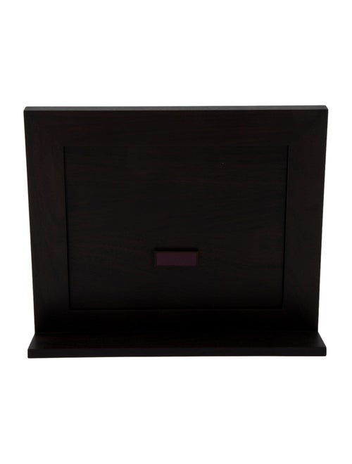 Hermès Large Pléiade Picture Frame