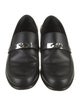 Hermès 2021 Destin Loafers