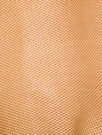 Hermès Toile Herbag GM