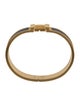Hermès Clic HH Bracelet