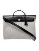 Hermès 2024 Toile Viking Herbag Zip Messenger 39