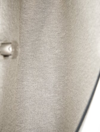 Hermès 2024 Toile Viking Herbag Zip Messenger 39