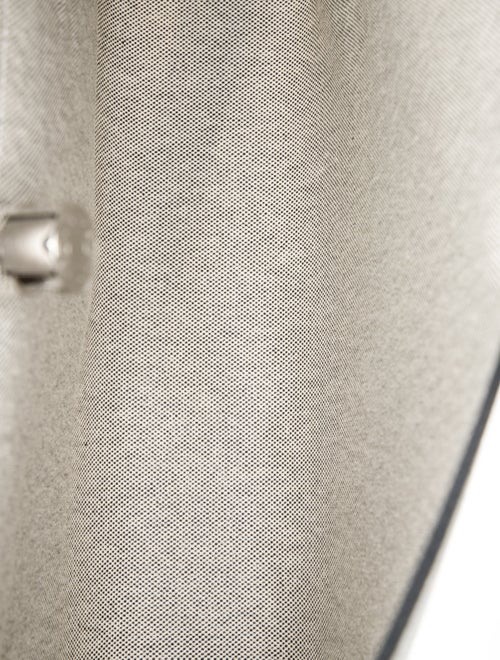 Hermès 2024 Toile Viking Herbag Zip Messenger 39