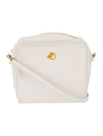 Hermès Mini Pouch Jockey