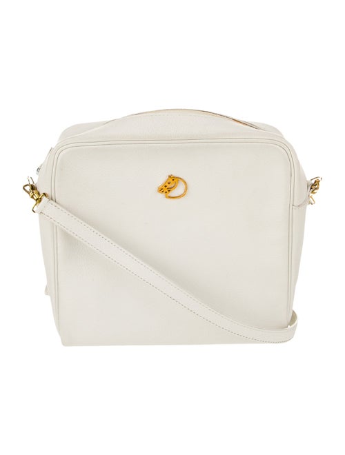 Hermès Mini Pouch Jockey