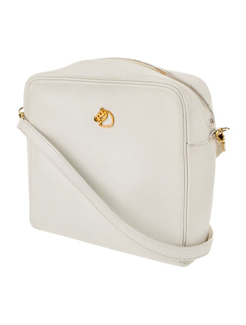 Hermès Mini Pouch Jockey