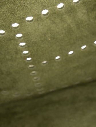 Hermès Clemence Evelyne III TGM 40