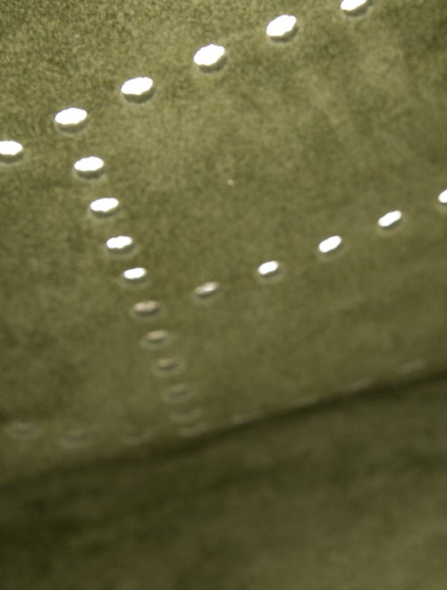 Hermès Clemence Evelyne III TGM 40