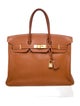 Hermès Chevre de Coromandel Birkin 35