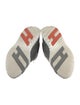 Hermès Bouncing Sneakers