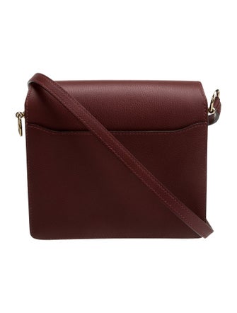 Hermès 2023 Evercolor Roulis 18