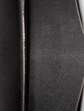 Hermès 2024 Epsom Kelly II Sellier 28