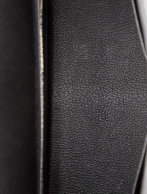 Hermès 2024 Epsom Kelly II Sellier 28