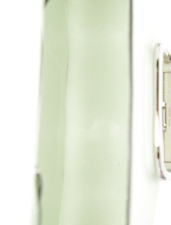 Hermès 2023 Epsom Mini Della Cavalleria