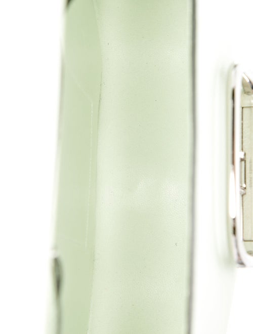 Hermès 2023 Epsom Mini Della Cavalleria