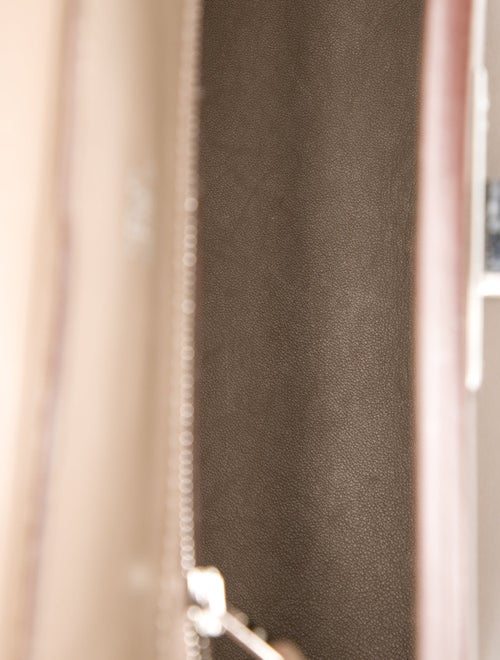 Hermès 2024 Evercolor & Swift 24/24 21