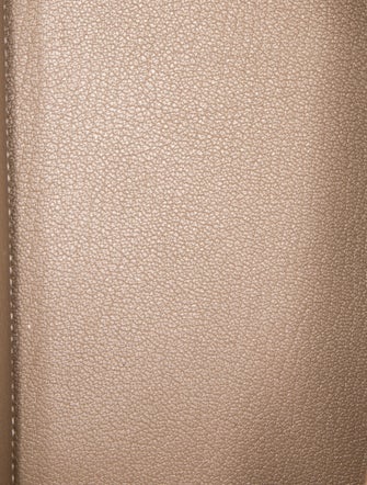 Hermès 2025 Togo Birkin 25