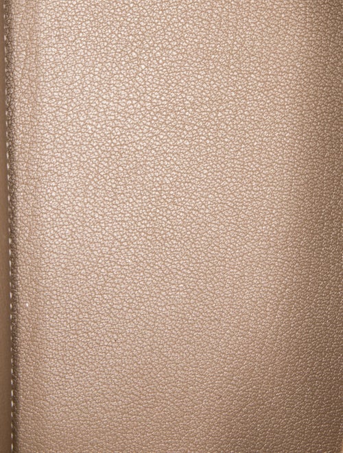 Hermès 2025 Togo Birkin 25