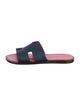 Hermès 2021 Izmir Slides