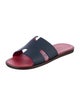 Hermès 2021 Izmir Slides