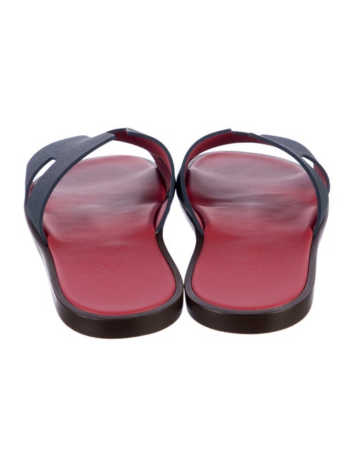 Hermès 2021 Izmir Slides