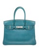 Hermès Togo Birkin 30