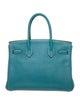 Hermès Togo Birkin 30