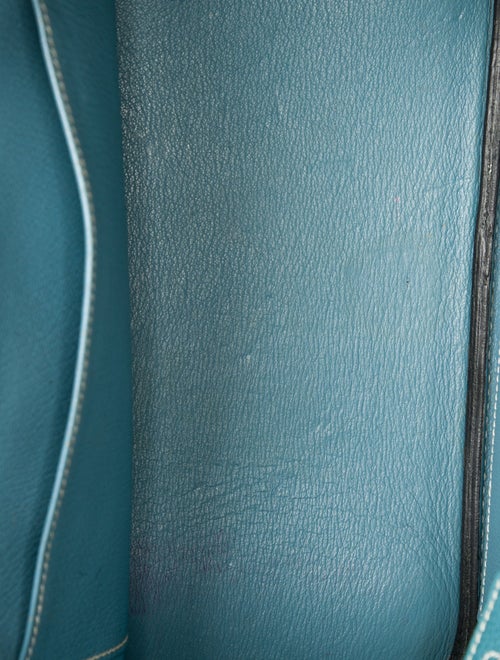 Hermès Togo Birkin 30