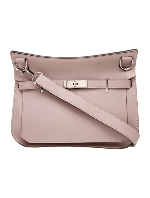 Hermès Swift Jypsiere 28